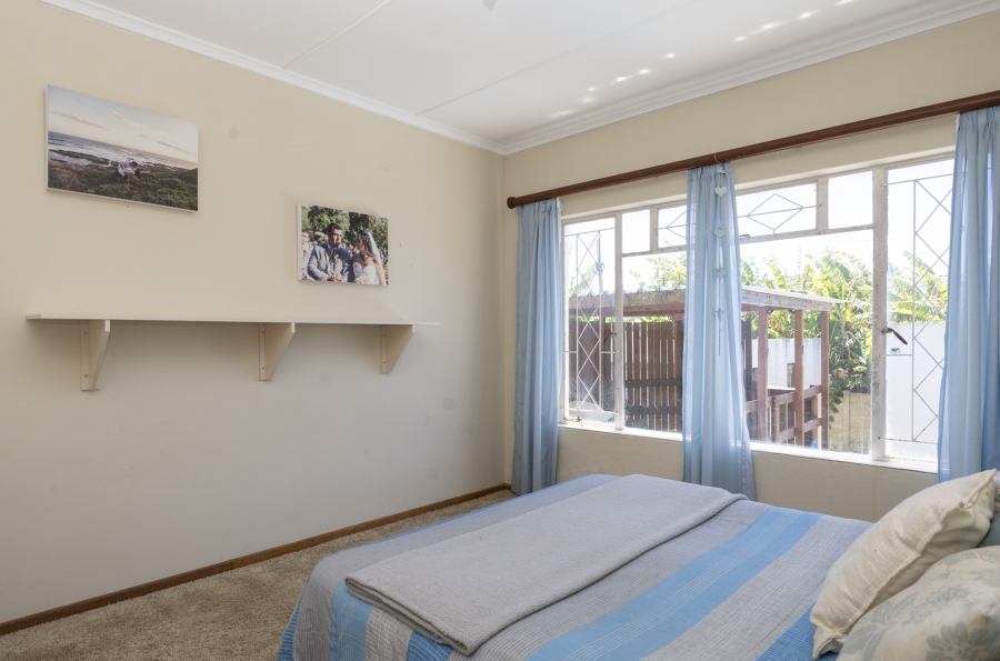 3 Bedroom Property for Sale in West Bank Eastern Cape